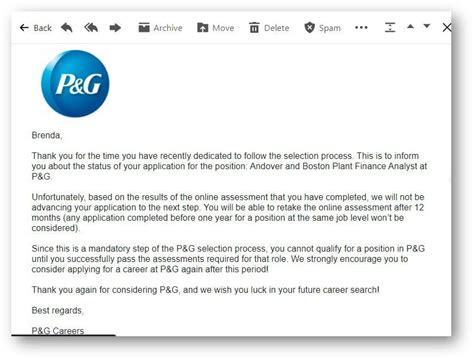 p&g online assessment 후기|wp wiadomości z kraju i ze świata.